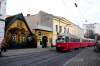 Linie45_17.jpg