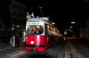 Linie45_19.jpg