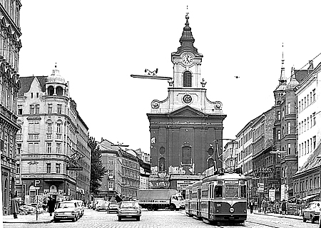 2009