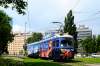 6600_002.JPG