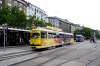 6600_006.JPG
