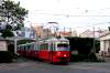 DIF2010_003.jpg