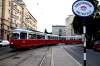DIF2010_005.jpg