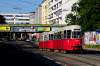 DIF2010_007.jpg