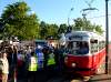 DIF2010_010.jpg