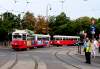 LiBa_008.JPG