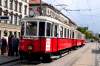 TWT2010_05.jpg