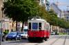 TWT2010_06.jpg