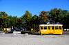 LHupl_005.JPG