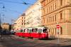 Wien_Marathon_01.jpg