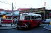 MPV_1425.jpg