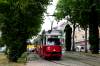 Linie_E_001.JPG