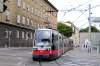 Linie_E_002.JPG