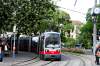 Linie_E_010.JPG