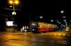 MPV_5048.JPG