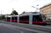 MusicTrain_02.JPG