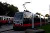 MusicTrain_04.JPG