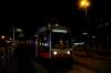 MusicTrain_06.JPG