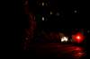 LNdM2011_006.JPG