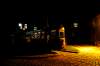 LNdM2011_008.JPG