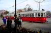 MPV_9840.JPG