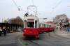MPV_9842.JPG