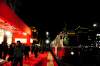 Opernball2012_001.JPG