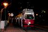 Opernball2012_009.JPG