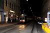 Opernball2012_012.JPG