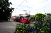 SL_66_020.JPG