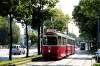 SL_68_012.JPG
