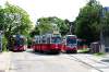 SL_68_015.JPG