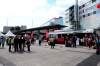 TWT_2012_030.JPG