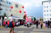 TWT_2012_034.JPG