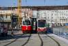 Linie71_003.JPG