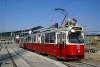 Linie71_010.JPG