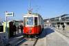 Linie71_017.JPG