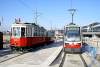 Linie71_018.JPG