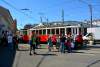 TWT2013_24.jpg