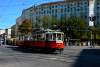 TWT2013_34.jpg