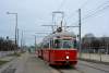 VEF_SF548_080.jpg
