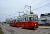 VEF_SF548_082.jpg