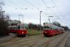 VEF_SF548_116.jpg