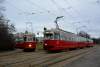 VEF_SF548_121.jpg