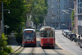 Highslide JS