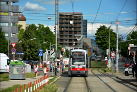 Highslide JS