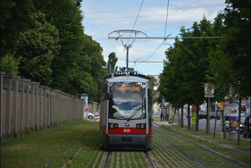 Highslide JS