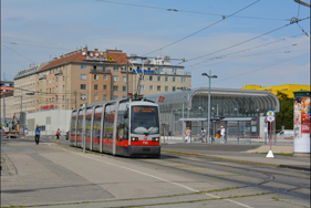 Highslide JS