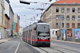 Highslide JS