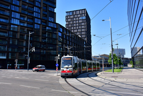 Highslide JS